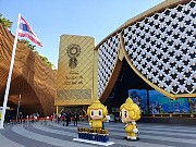 520  Thailand Pavilion.jpg